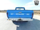Thumbnail Photo 5 for 1970 Ford F250